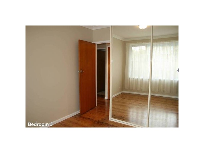 Caves Beach NSW 2281