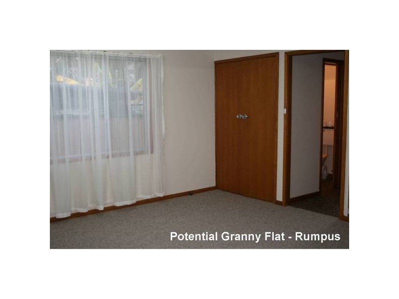 Caves Beach NSW 2281