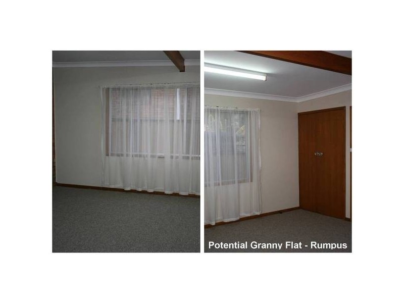 Caves Beach NSW 2281