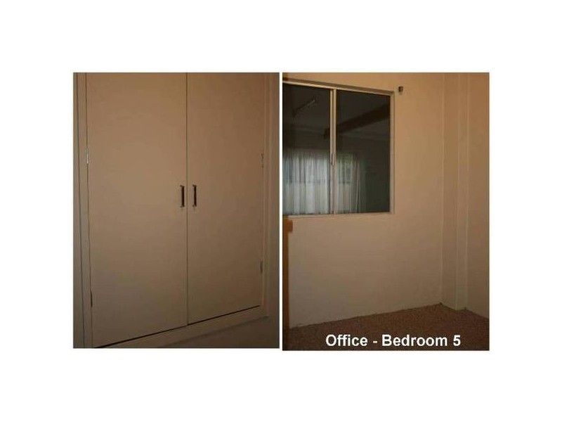 Caves Beach NSW 2281