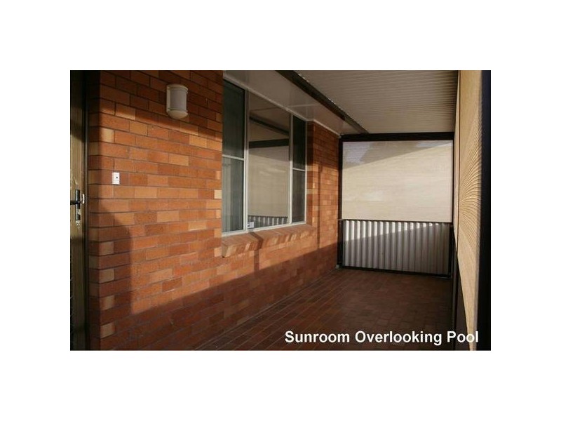 Caves Beach NSW 2281