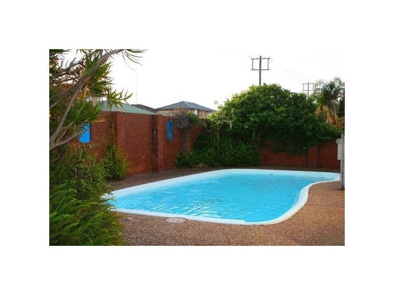 Caves Beach NSW 2281