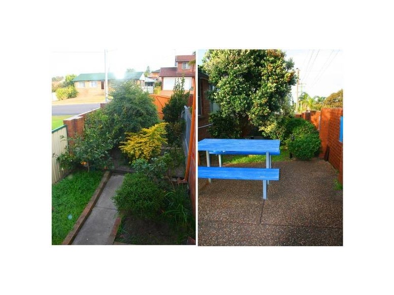 Caves Beach NSW 2281