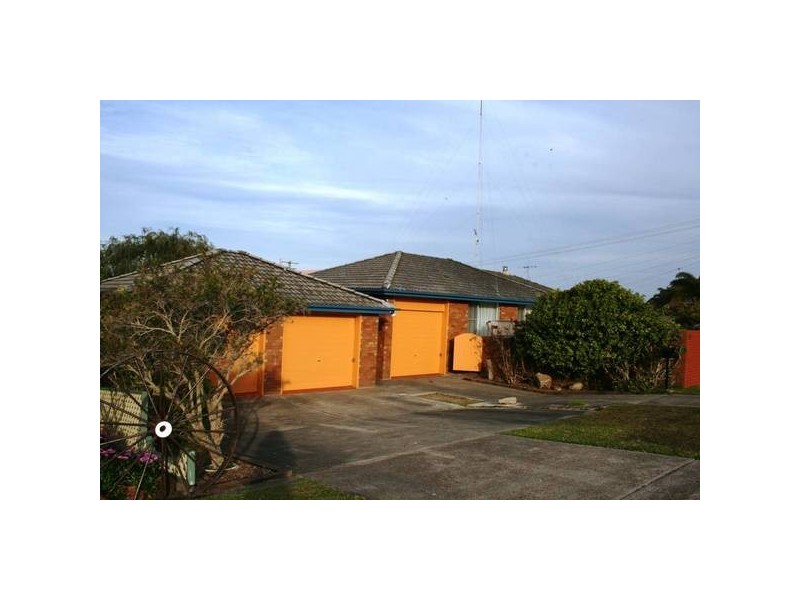 Caves Beach NSW 2281