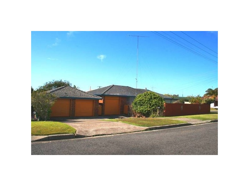 Caves Beach NSW 2281