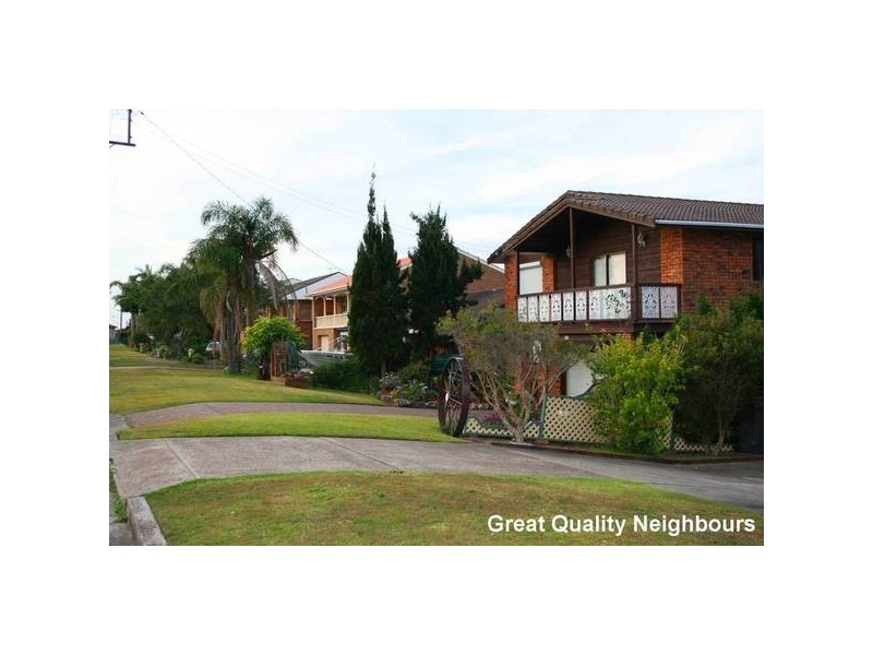 Caves Beach NSW 2281