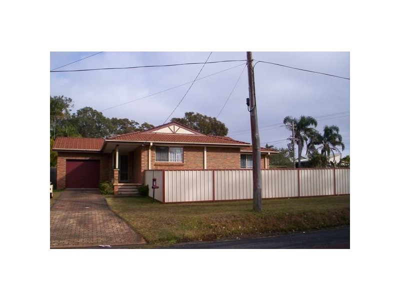 38 Bodalla Street, Lake Munmorah NSW 2259