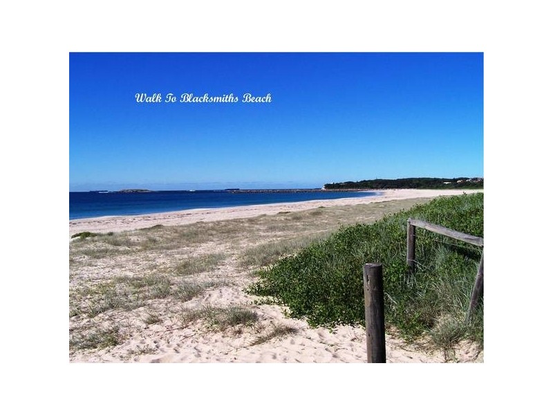 22/20 Pacific Highway, Blacksmiths NSW 2281