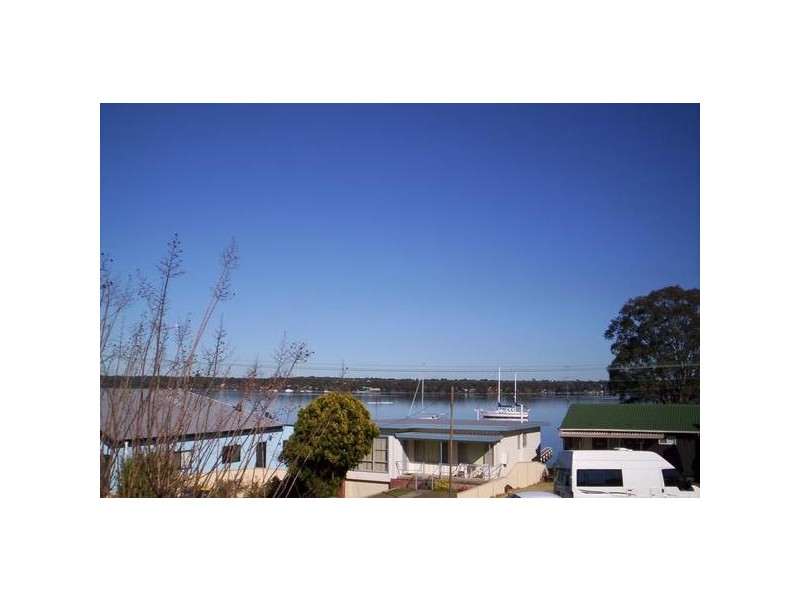 107 Marine Parade, Nords Wharf NSW 2281