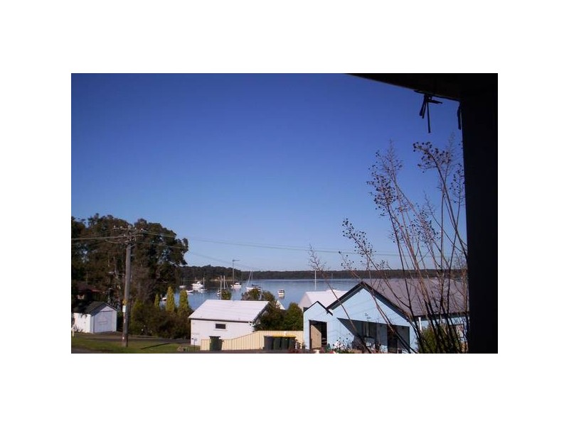 107 Marine Parade, Nords Wharf NSW 2281