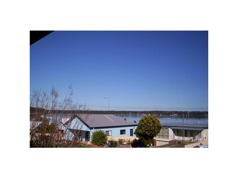 107 Marine Parade, Nords Wharf NSW 2281