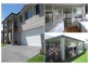Valentine NSW 2280