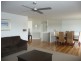 Valentine NSW 2280