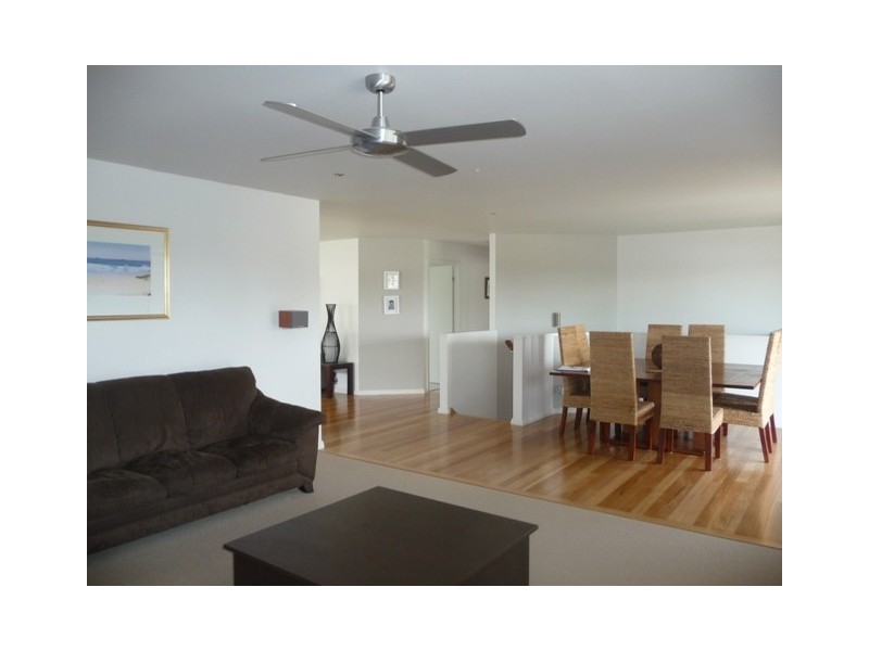 Valentine NSW 2280