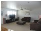 Valentine NSW 2280