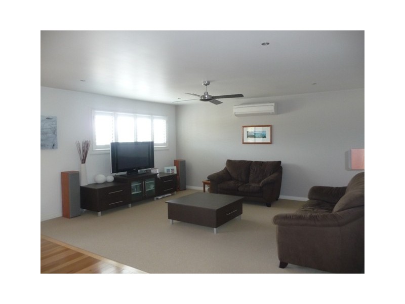 Valentine NSW 2280