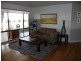 Valentine NSW 2280