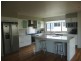 Valentine NSW 2280