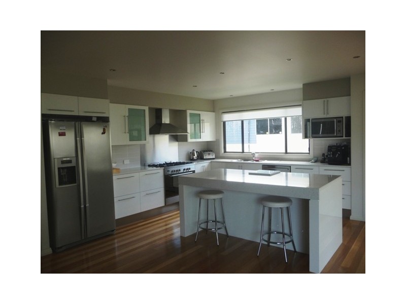 Valentine NSW 2280