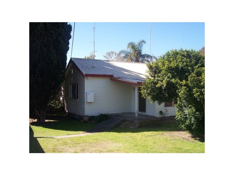 685 Pacific Highway, Belmont NSW 2280