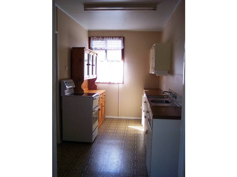 685 Pacific Highway, Belmont NSW 2280