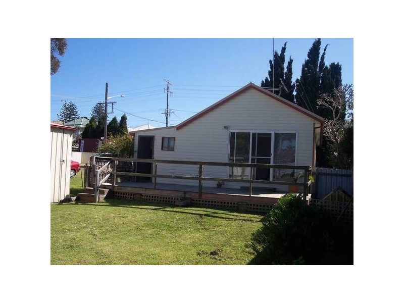 685 Pacific Highway, Belmont NSW 2280