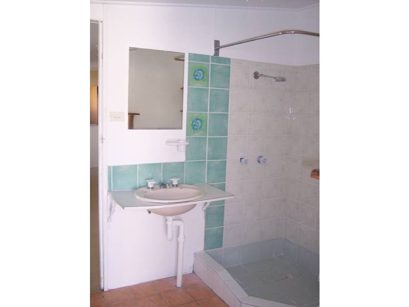 685 Pacific Highway, Belmont NSW 2280