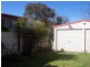 685 Pacific Highway, Belmont NSW 2280