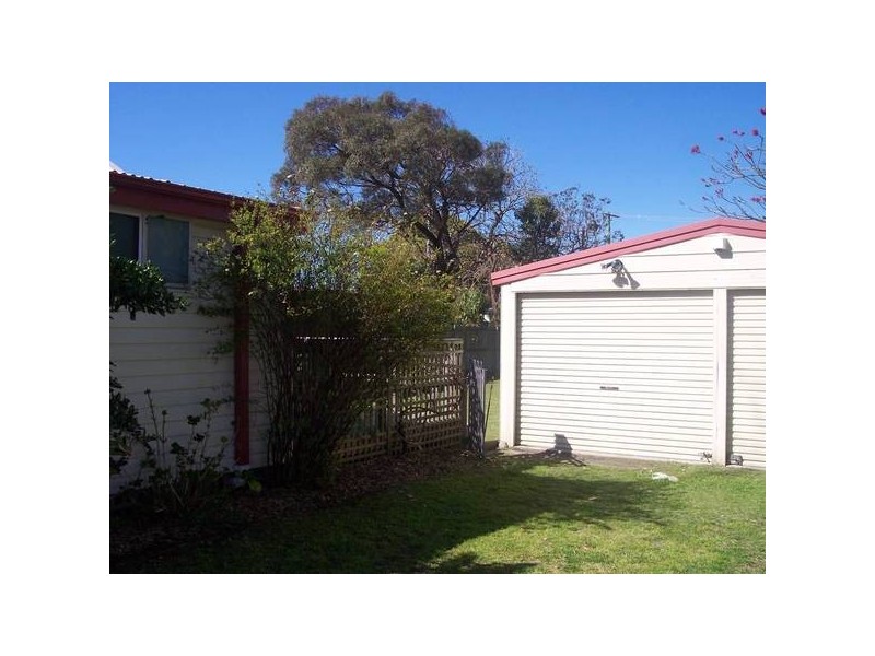 685 Pacific Highway, Belmont NSW 2280
