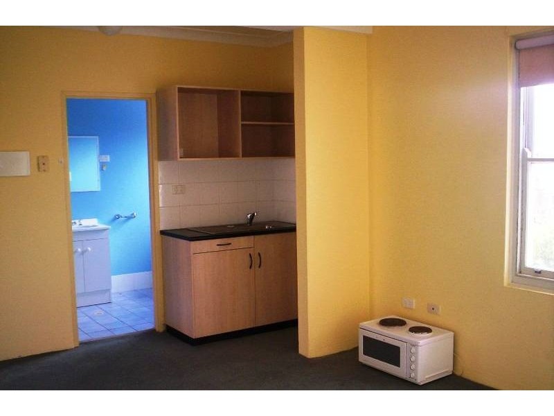 15/20 Pacific Hwy, Blacksmiths NSW 2281