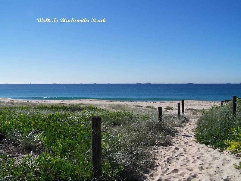 15/20 Pacific Hwy, Blacksmiths NSW 2281