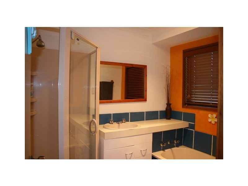 Mount Hutton NSW 2290