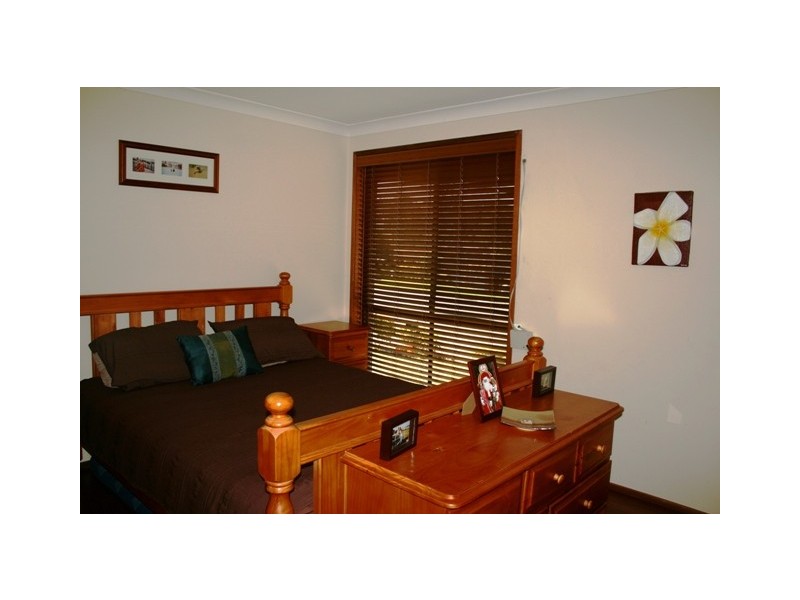 Mount Hutton NSW 2290