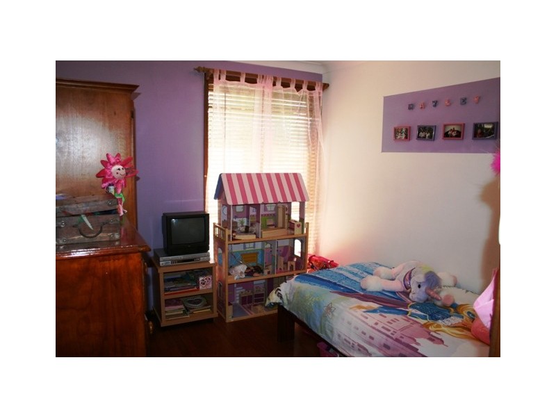 Mount Hutton NSW 2290