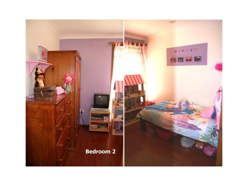 Mount Hutton NSW 2290