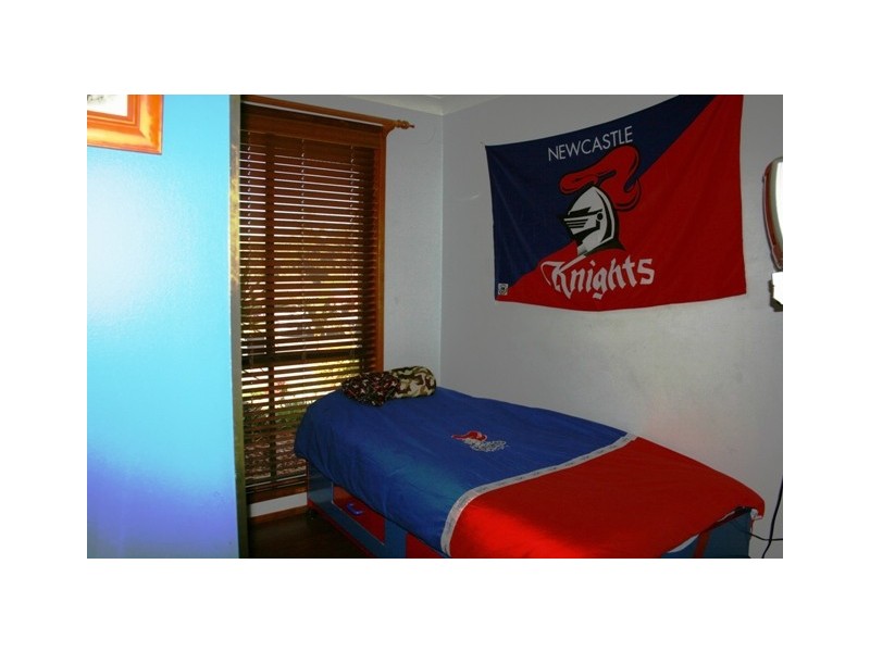 Mount Hutton NSW 2290