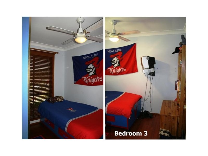 Mount Hutton NSW 2290