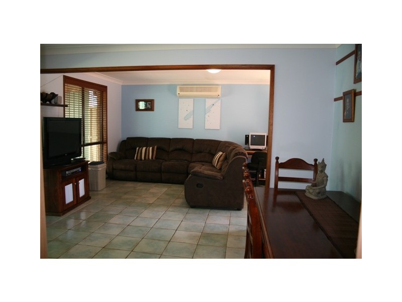 Mount Hutton NSW 2290