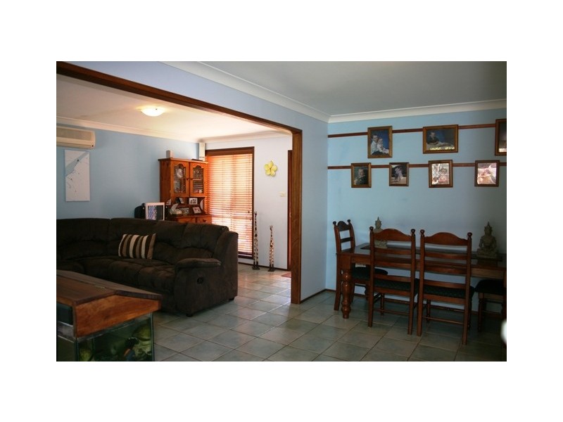 Mount Hutton NSW 2290