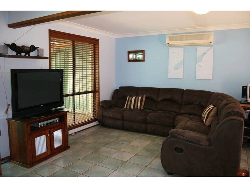 Mount Hutton NSW 2290