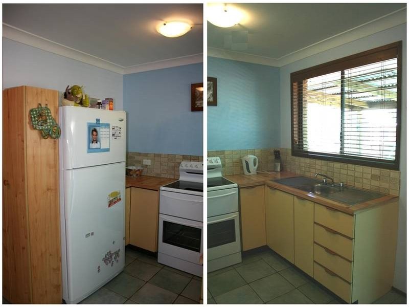 Mount Hutton NSW 2290