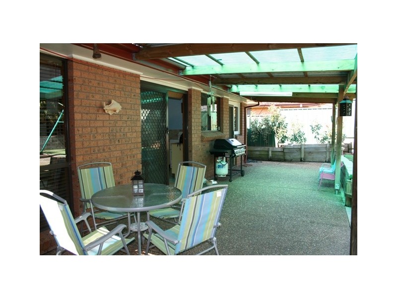 Mount Hutton NSW 2290