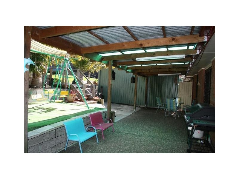 Mount Hutton NSW 2290