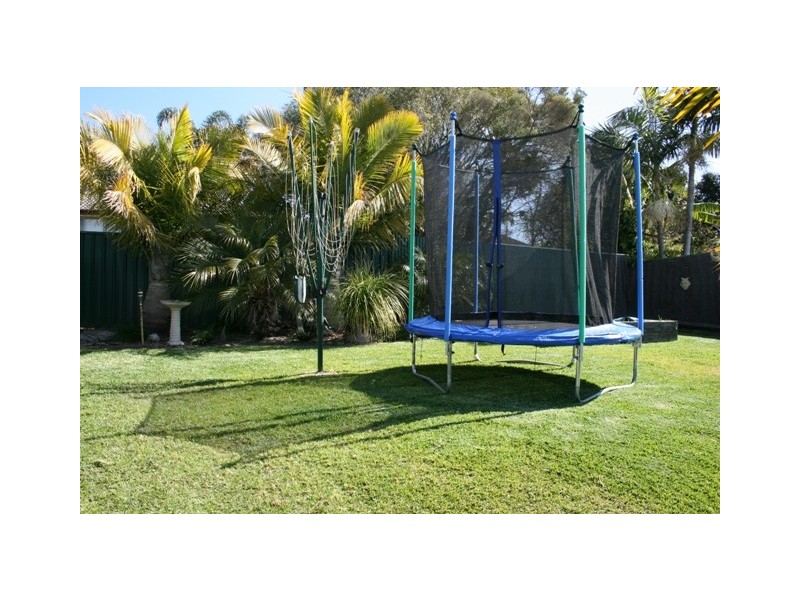 Mount Hutton NSW 2290