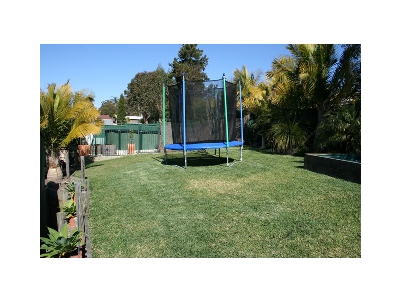 Mount Hutton NSW 2290