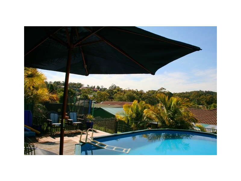 Mount Hutton NSW 2290