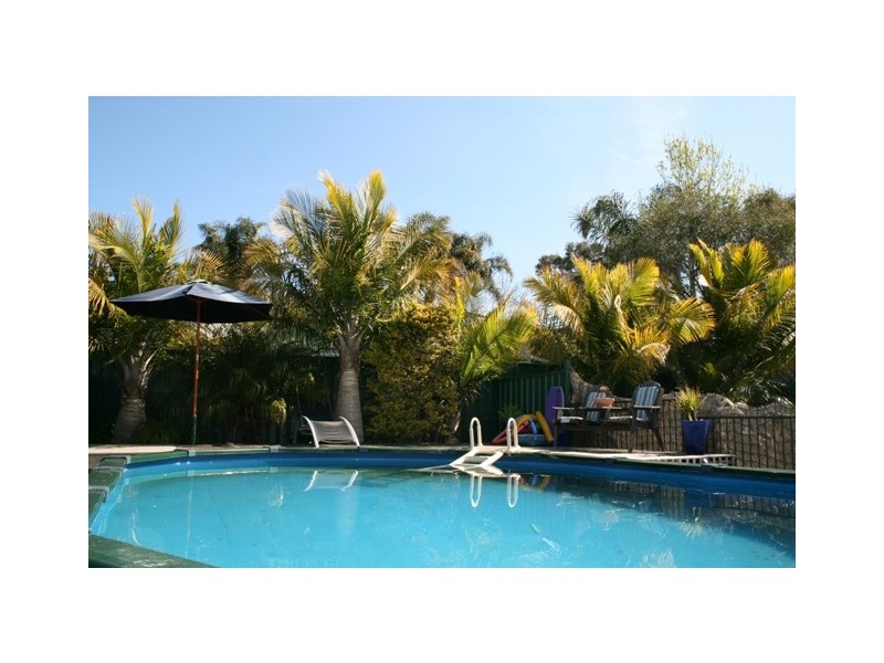 Mount Hutton NSW 2290