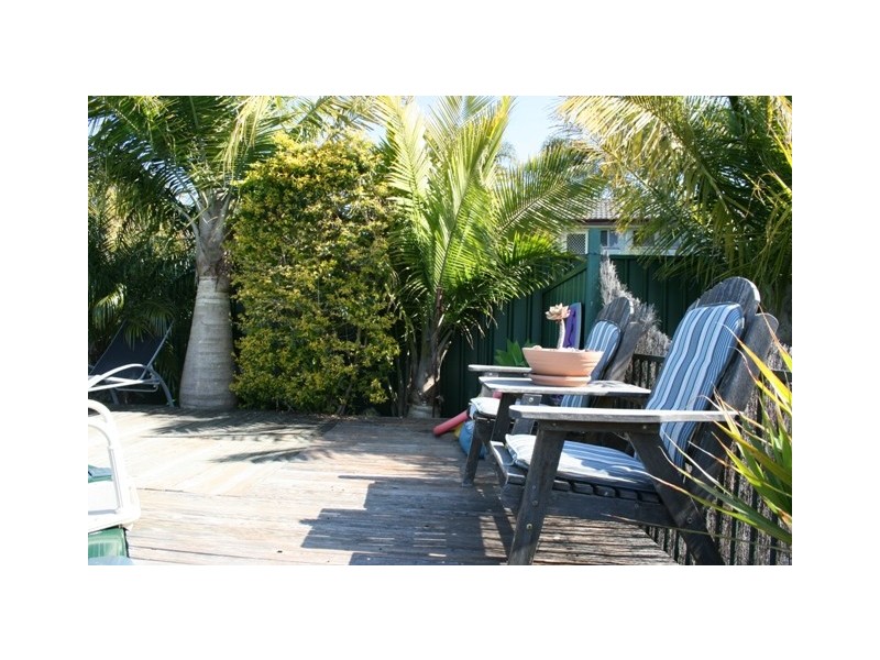 Mount Hutton NSW 2290