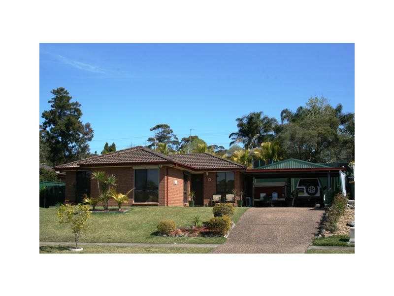 Mount Hutton NSW 2290