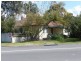 Swansea NSW 2281